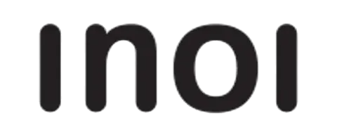 INOI