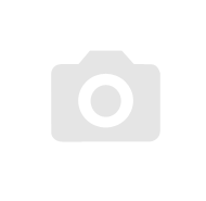 inoiPad